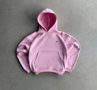 HOODIES  AND TROUSER