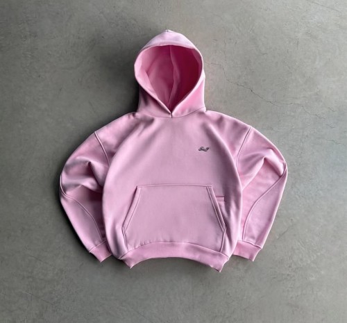 HOODIES  AND TROUSER