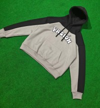 MENS HOODIE