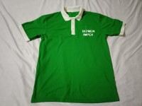 Polo shirts