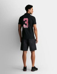 Premium Polo T-Shirts – Custom Apparel