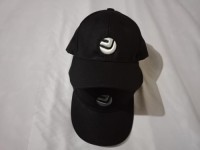 Classic Adjustable Baseball Cap – Comfortable Everyday Sports Hat