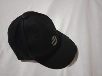 Classic Adjustable Baseball Cap – Comfortable Everyday Sports Hat