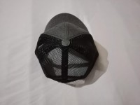Classic Adjustable Baseball Cap – Comfortable Everyday Sports Hat