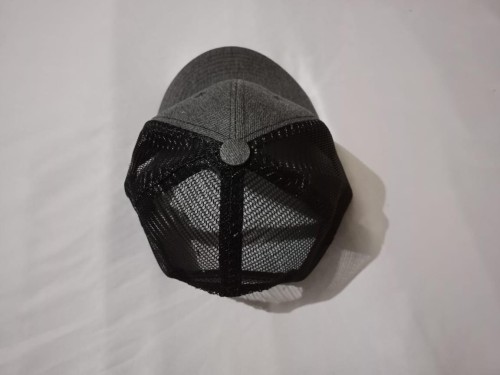 Classic Adjustable Baseball Cap – Comfortable Everyday Sports Hat