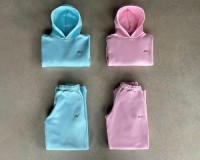 HOODIES  AND TROUSER