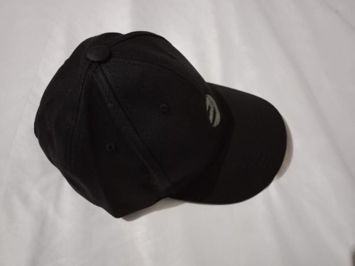baseball cap