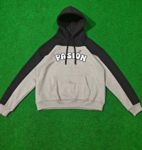 MENS HOODIE