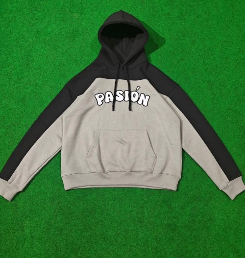 MENS HOODIE