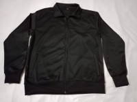 Tracksuit jacket