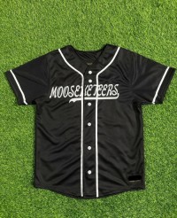 BASEBALL JERSEY