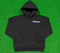 MENS HOODIE
