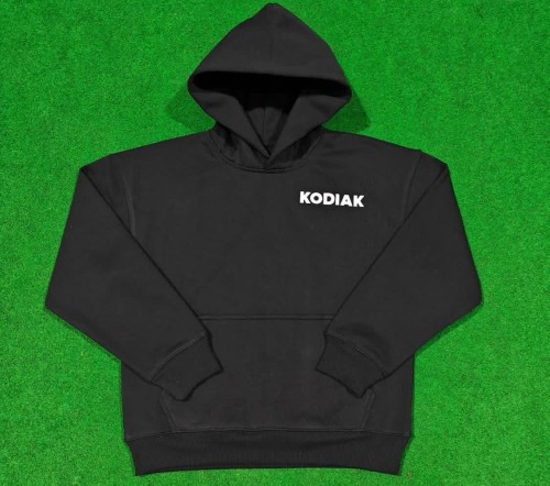 MENS HOODIE