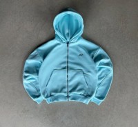 HOODIES  AND TROUSER