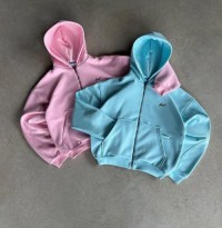 HOODIES  AND TROUSER